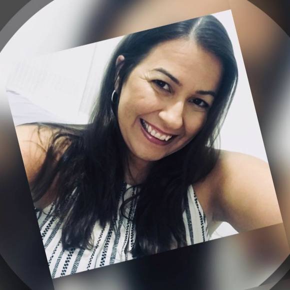 Meet your Posher, Jesse - Picture 2 of 2